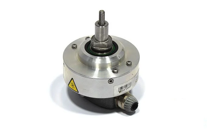 SEW-Eurodrive OG-83-S-SN-1024 Endüstriyel Sensörler