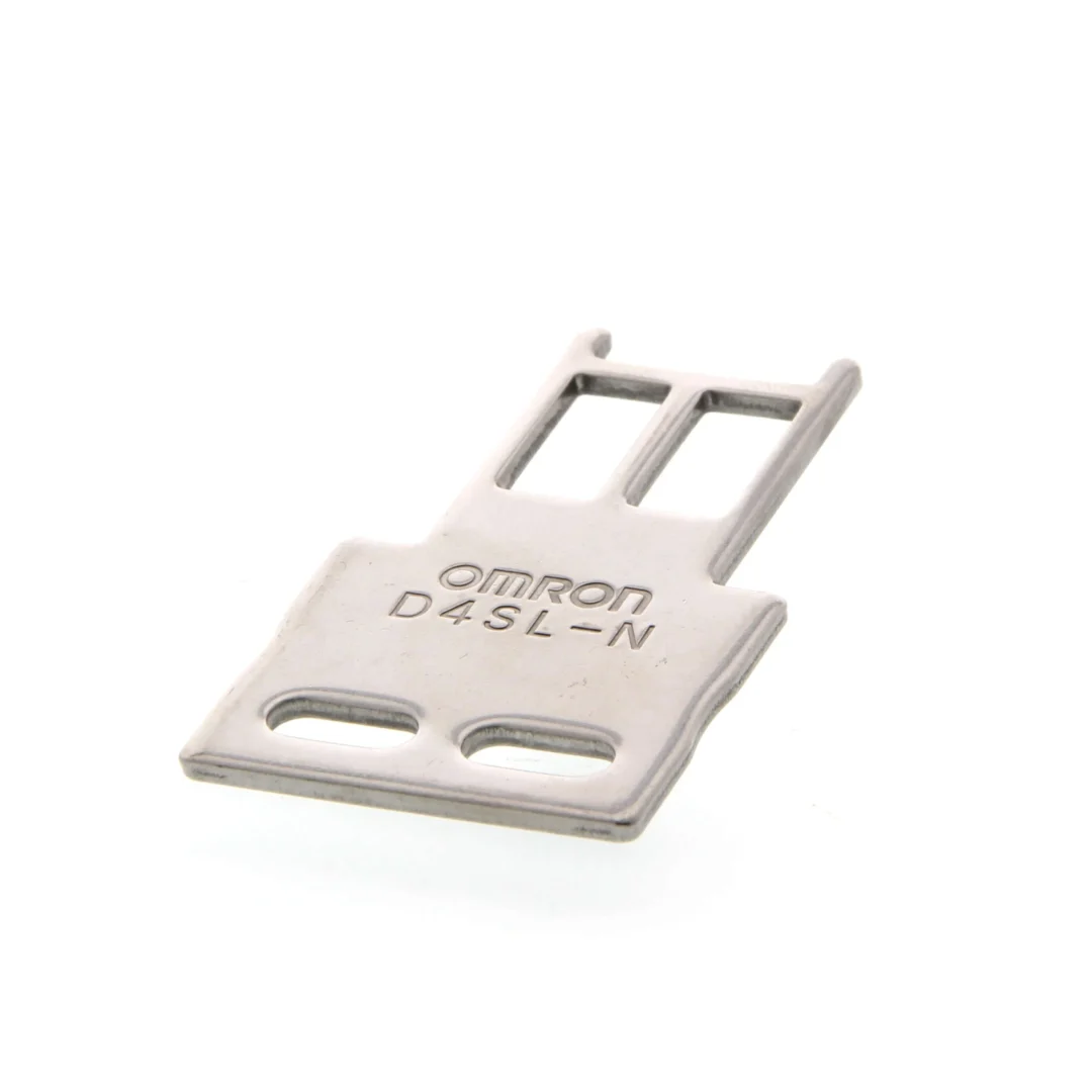 Omron Omron D4SL-NK1