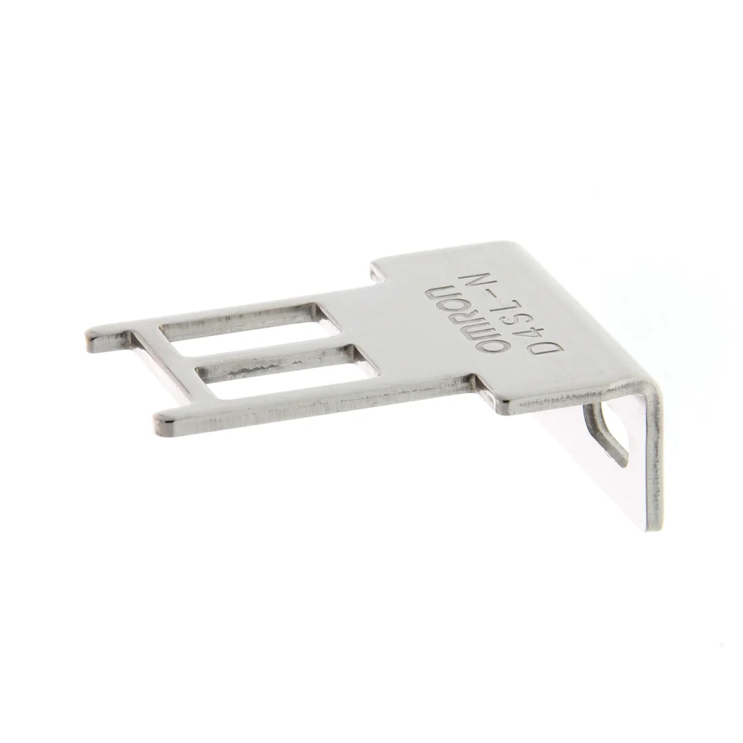 Omron Omron D4SL-NK2