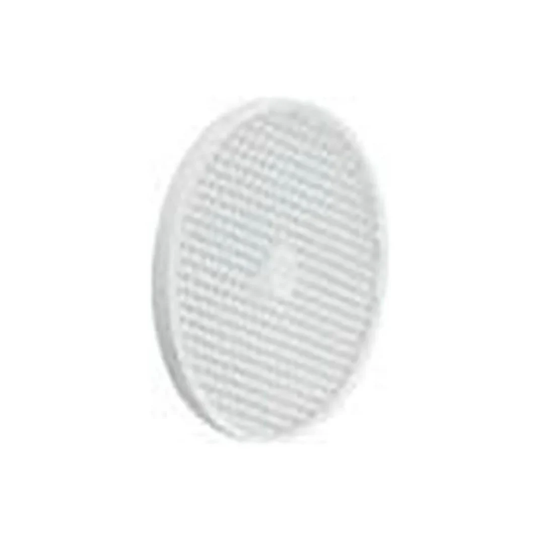 Omron Omron E39-R7