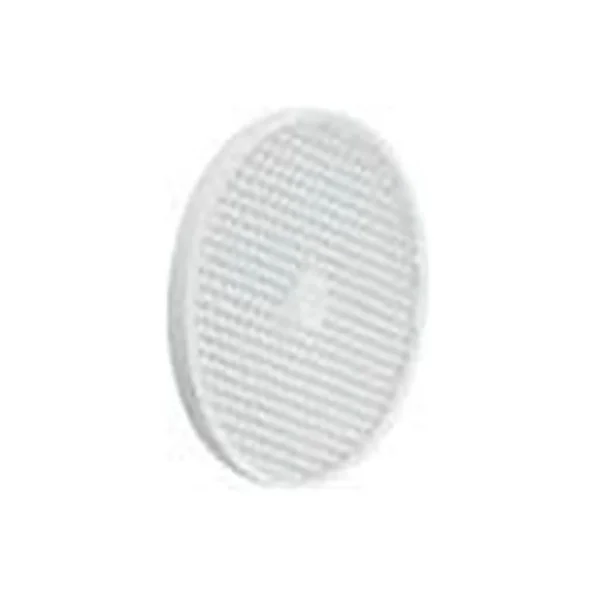 Omron OmronE39R7