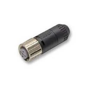 Omron OmronXS2CD4S1