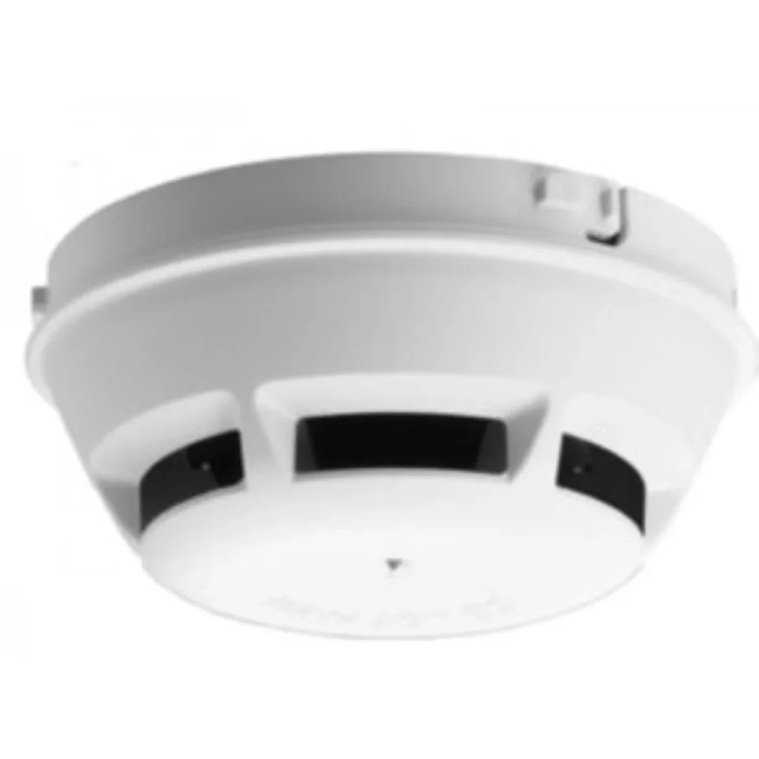Siemens OP921 – S54320-F4-A2