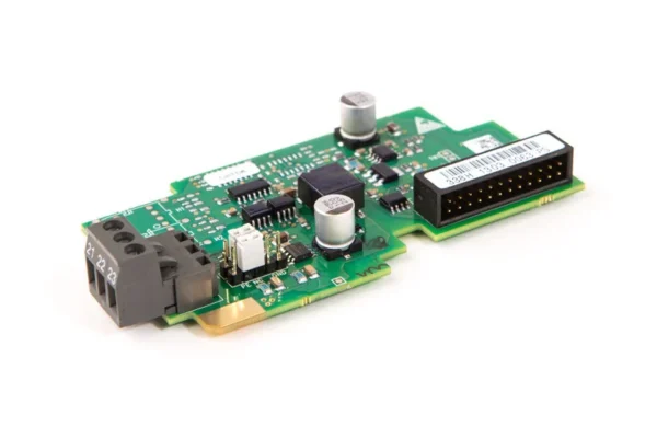 Danfoss OPTD6V