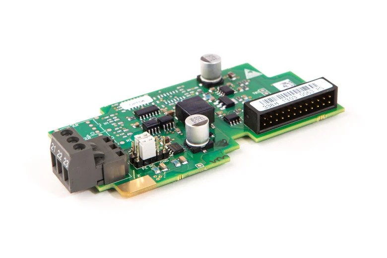 Danfoss OPT-D6-V