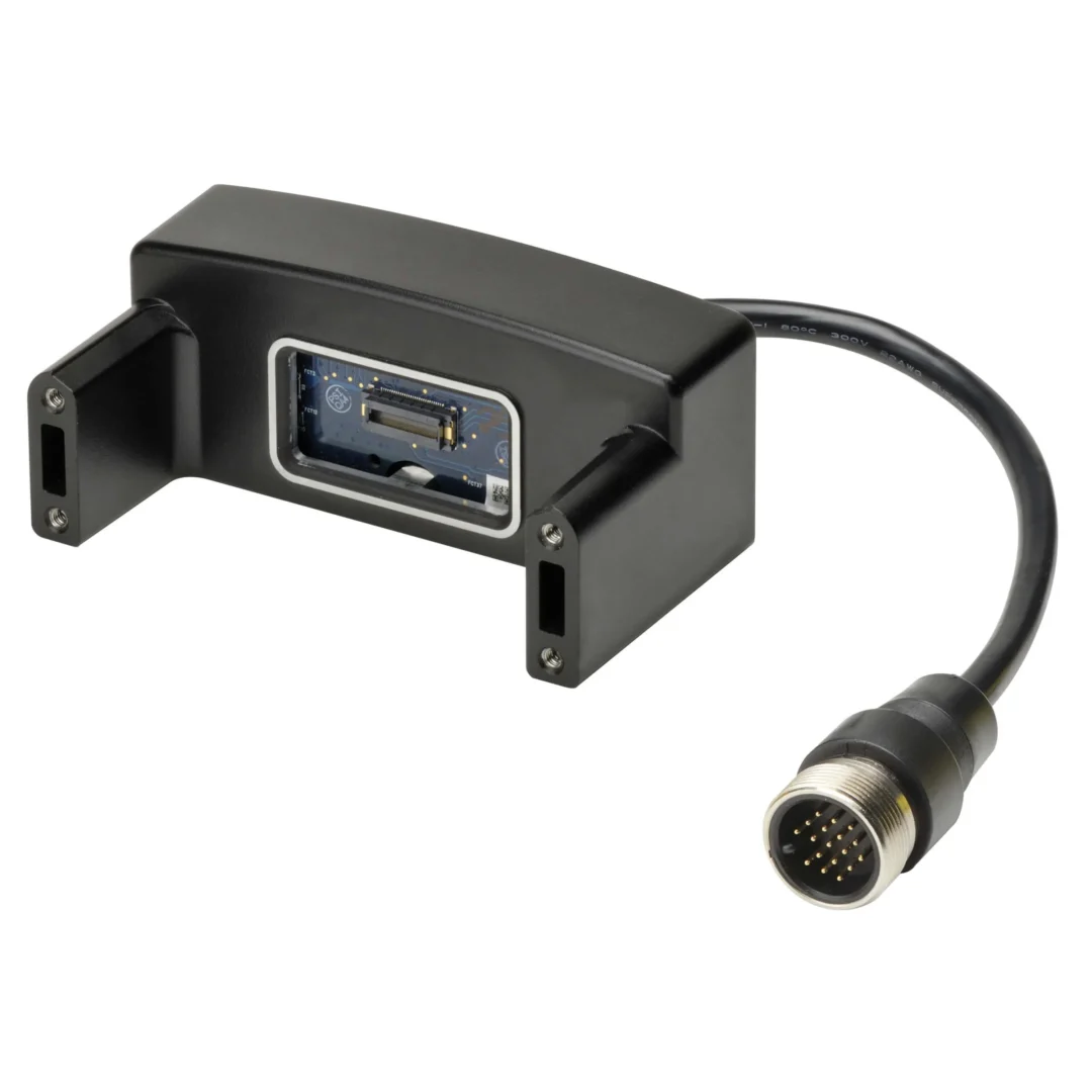 Omron OS32C-CBBP