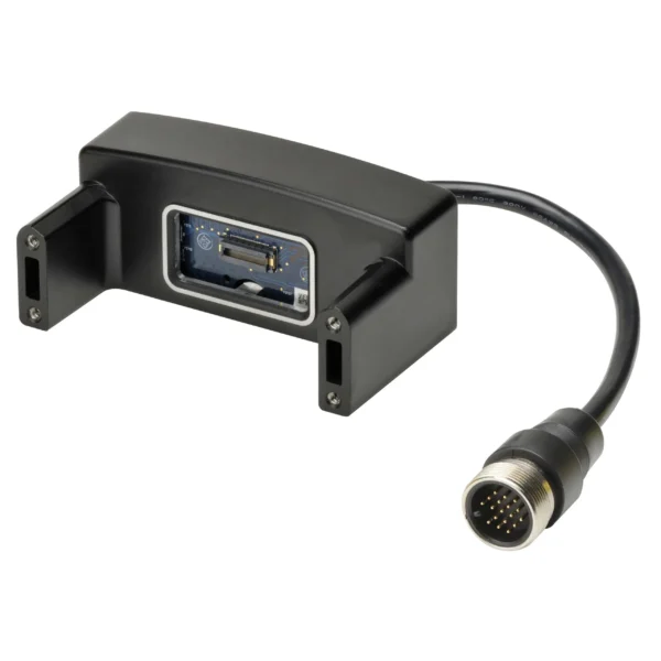 Omron OS32CCBBP