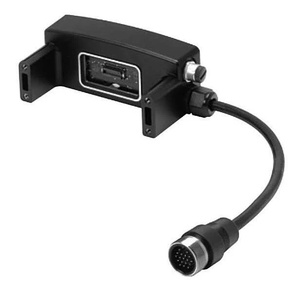 Omron OS32CCBSP1