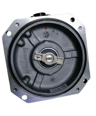 Mitsubishi OSA18A50