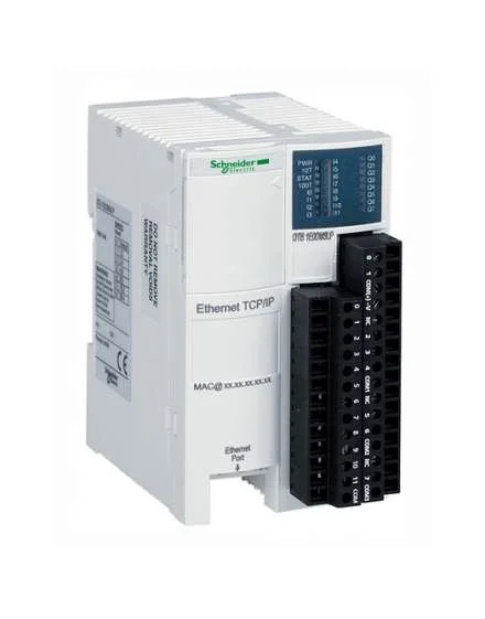 Schneider Electric OTB1E0DM9LP