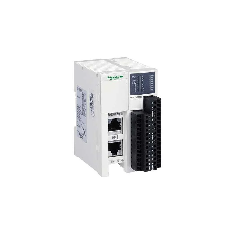 Schneider Electric OTB1S0DM9LP