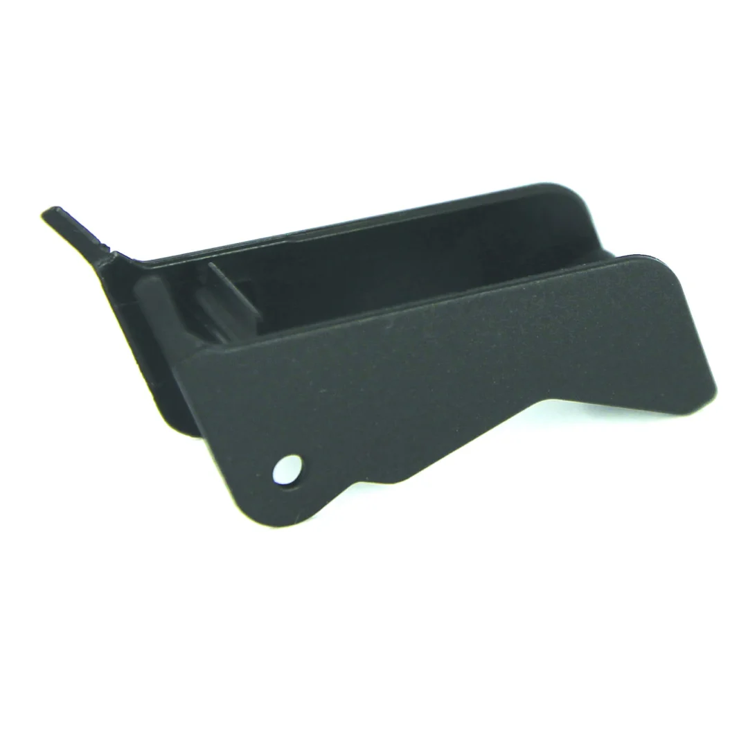 Omron P2CM-ESS