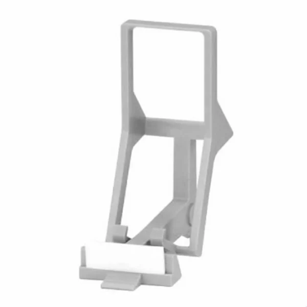 Omron P2CMS