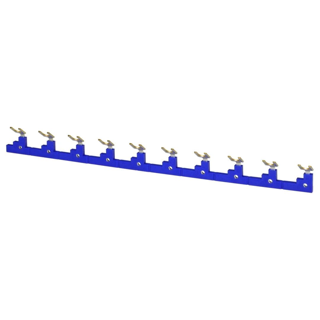 Omron P2DN-15.7-100S
