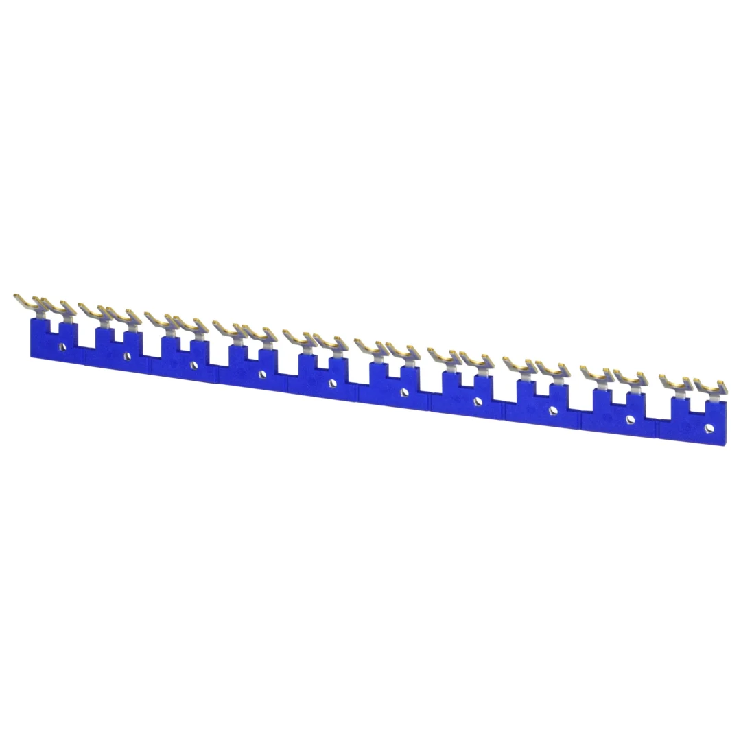 Omron P2DN-6.8-100S