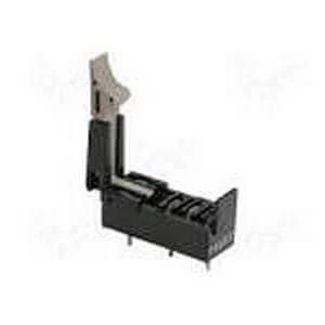 Omron P2R057P