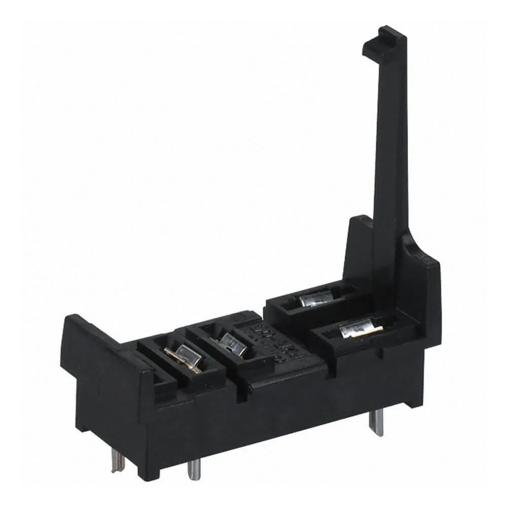 Omron P2R-05P
