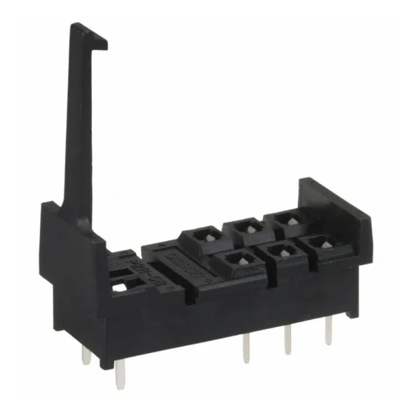 Omron P2R-08P