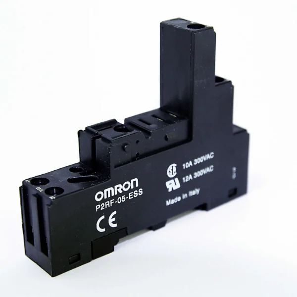 Omron P2RF05ESS