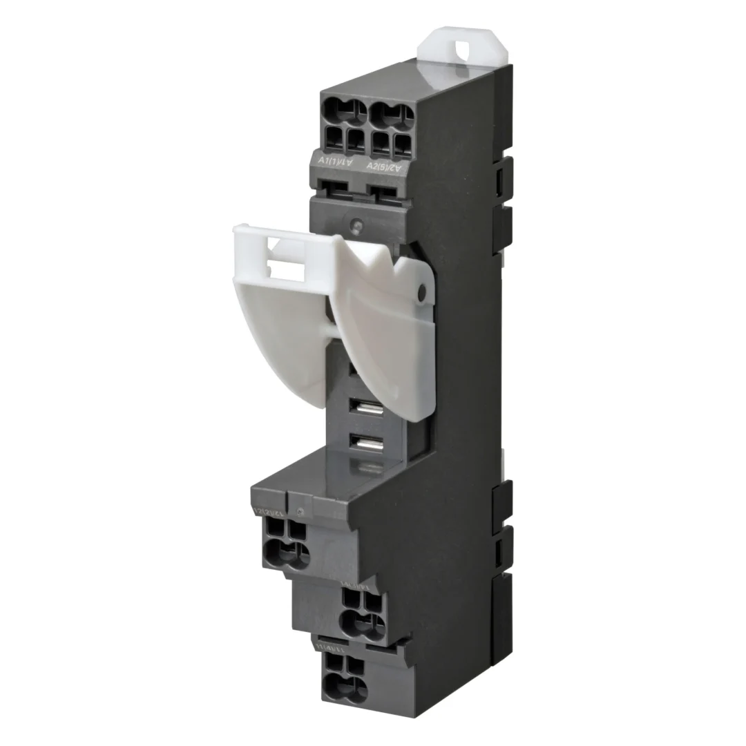 Omron P2RF-05-PU