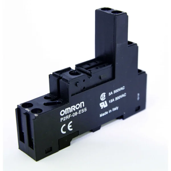Omron P2RF08ESS