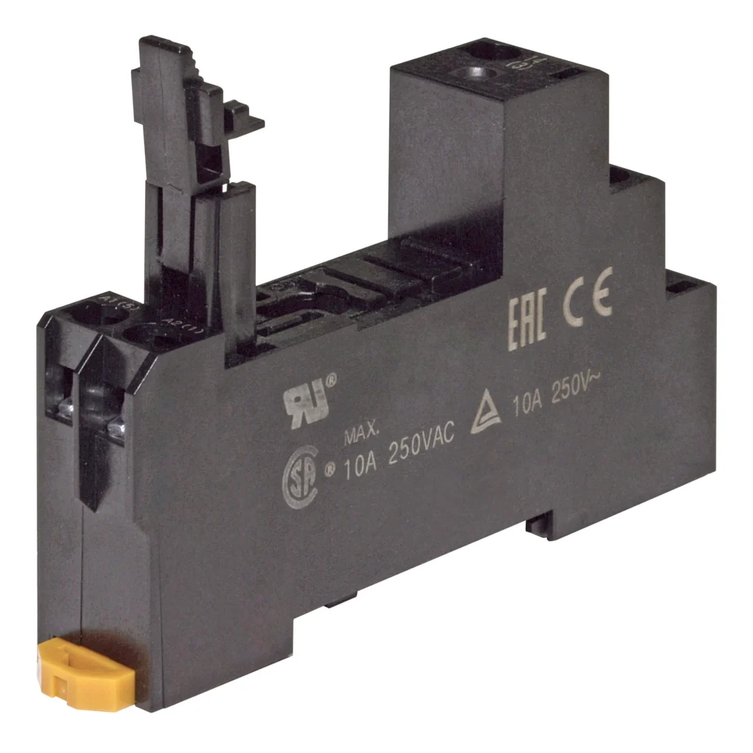 Omron P2RFZ-05-E
