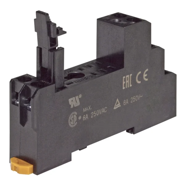 Omron P2RFZ08E