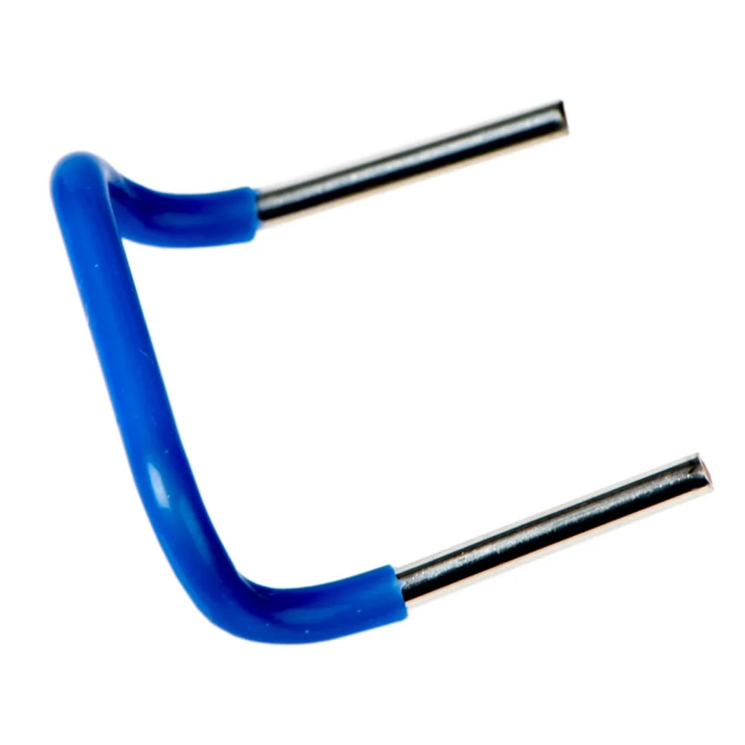 Omron P2RM-SB