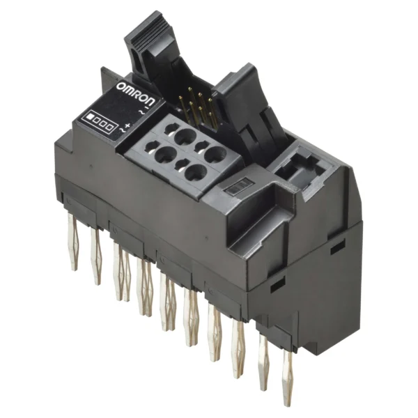 Omron P2RVC8STI51