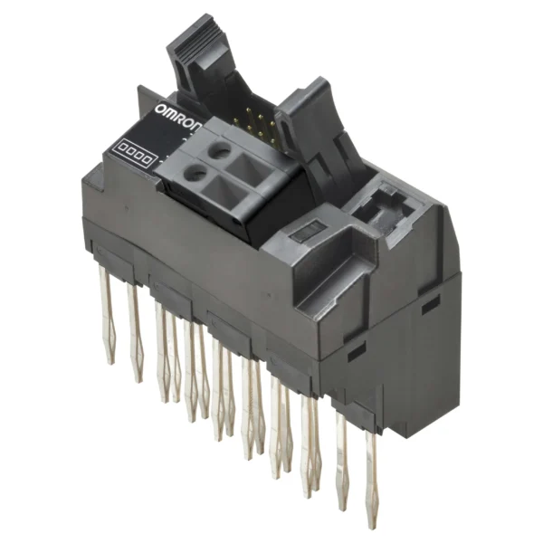 Omron P2RVC8STI71