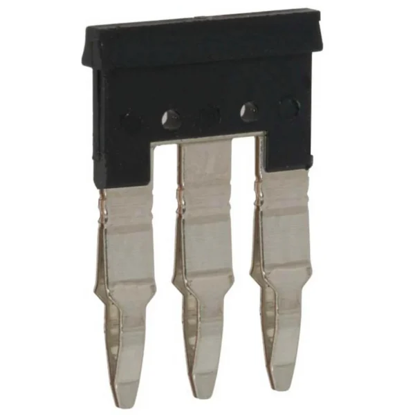 Omron P2RVM030B