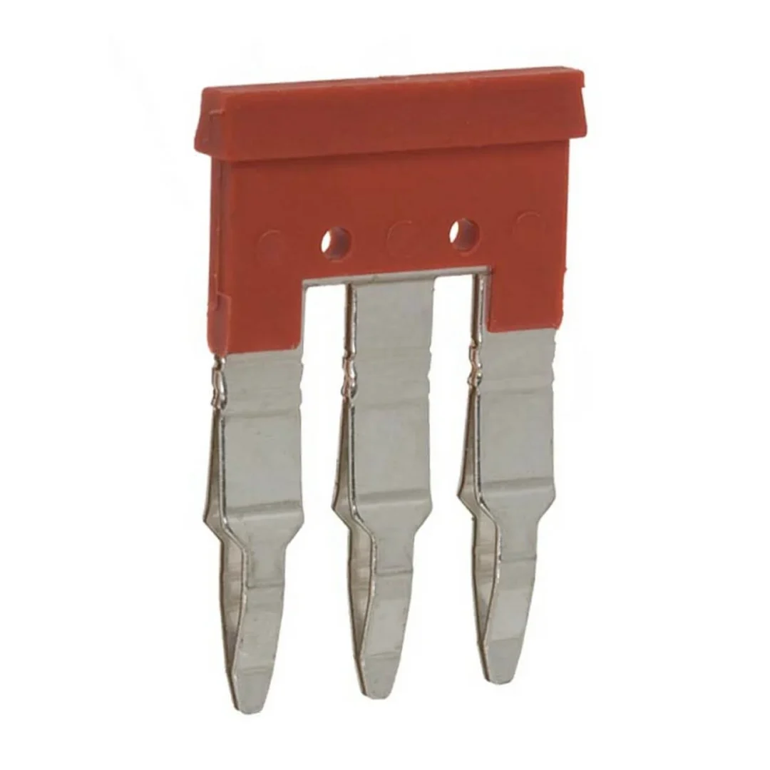 Omron P2RVM-030R