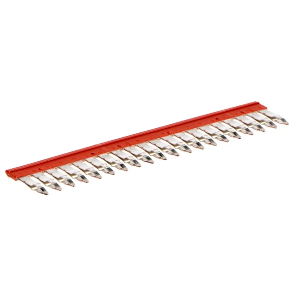 Omron P2RVM200R