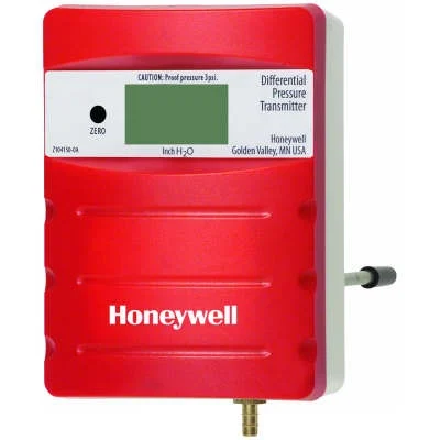 Honeywell P7640A1000
