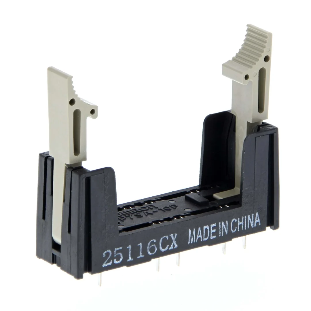 Omron P7SA-10P