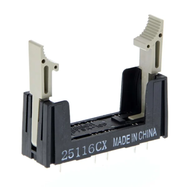 Omron P7SA10P
