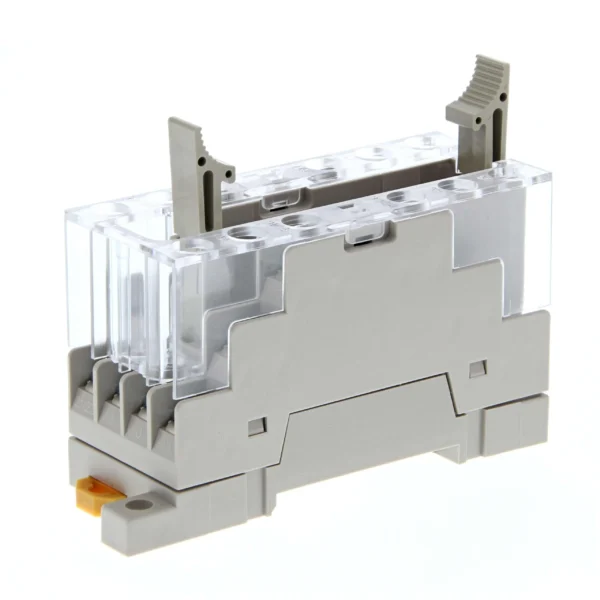 Omron P7SA14FND24VDC