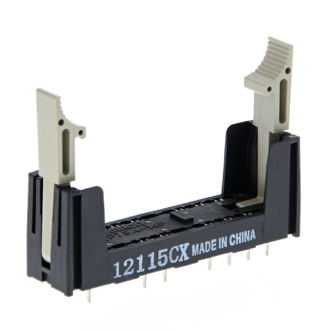 Omron P7SA-14P