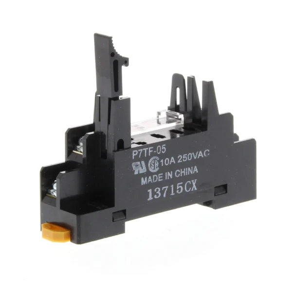 Omron P7TF05