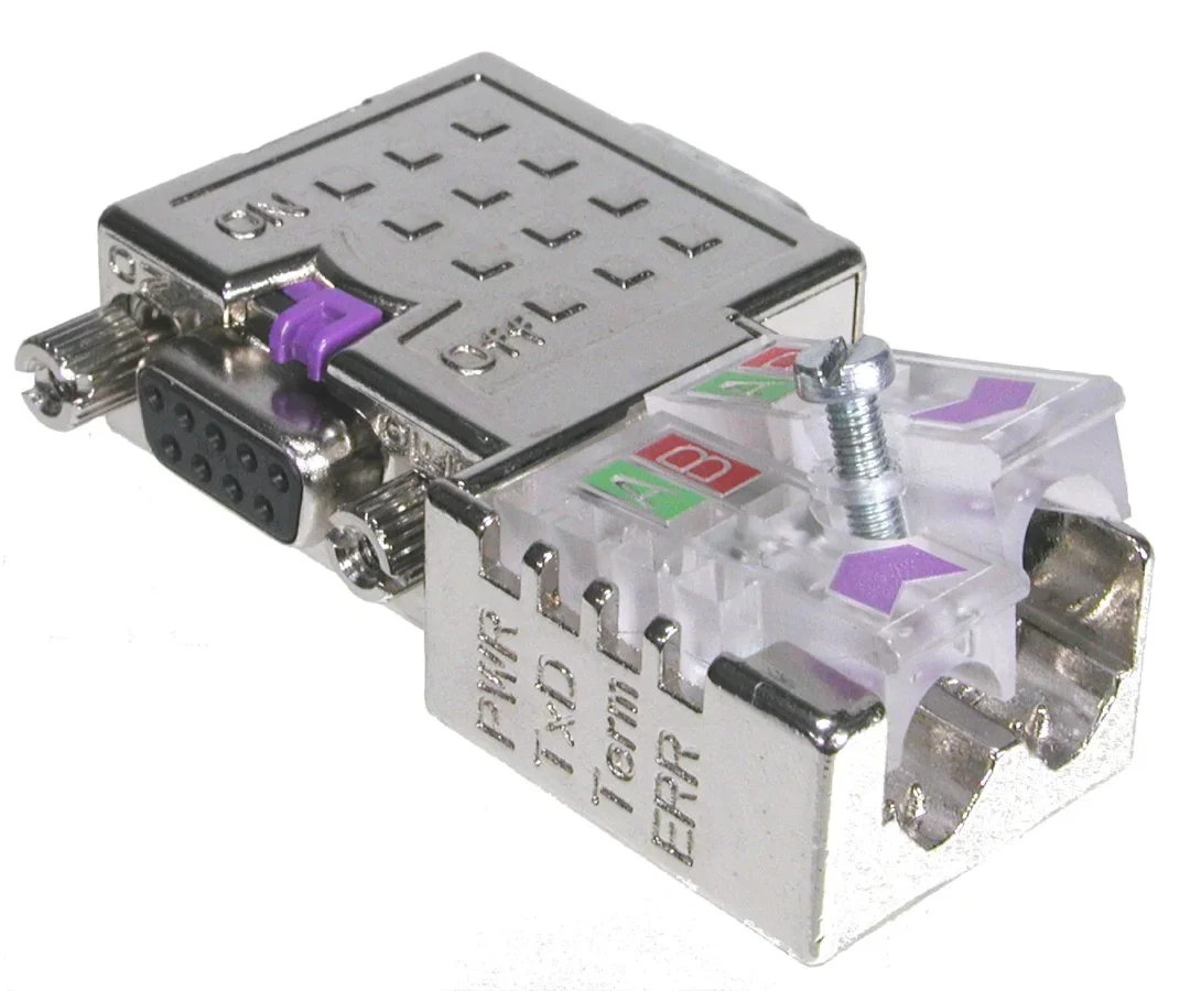 Vipa P972-0DP10 (PA003135)