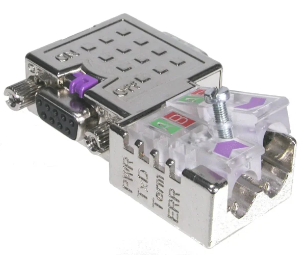Vipa PA003135