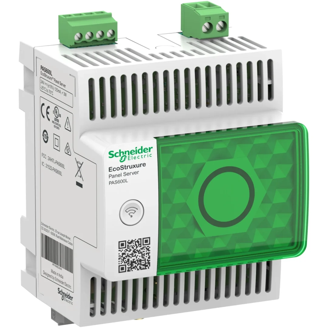 Schneider Electric PAS600L