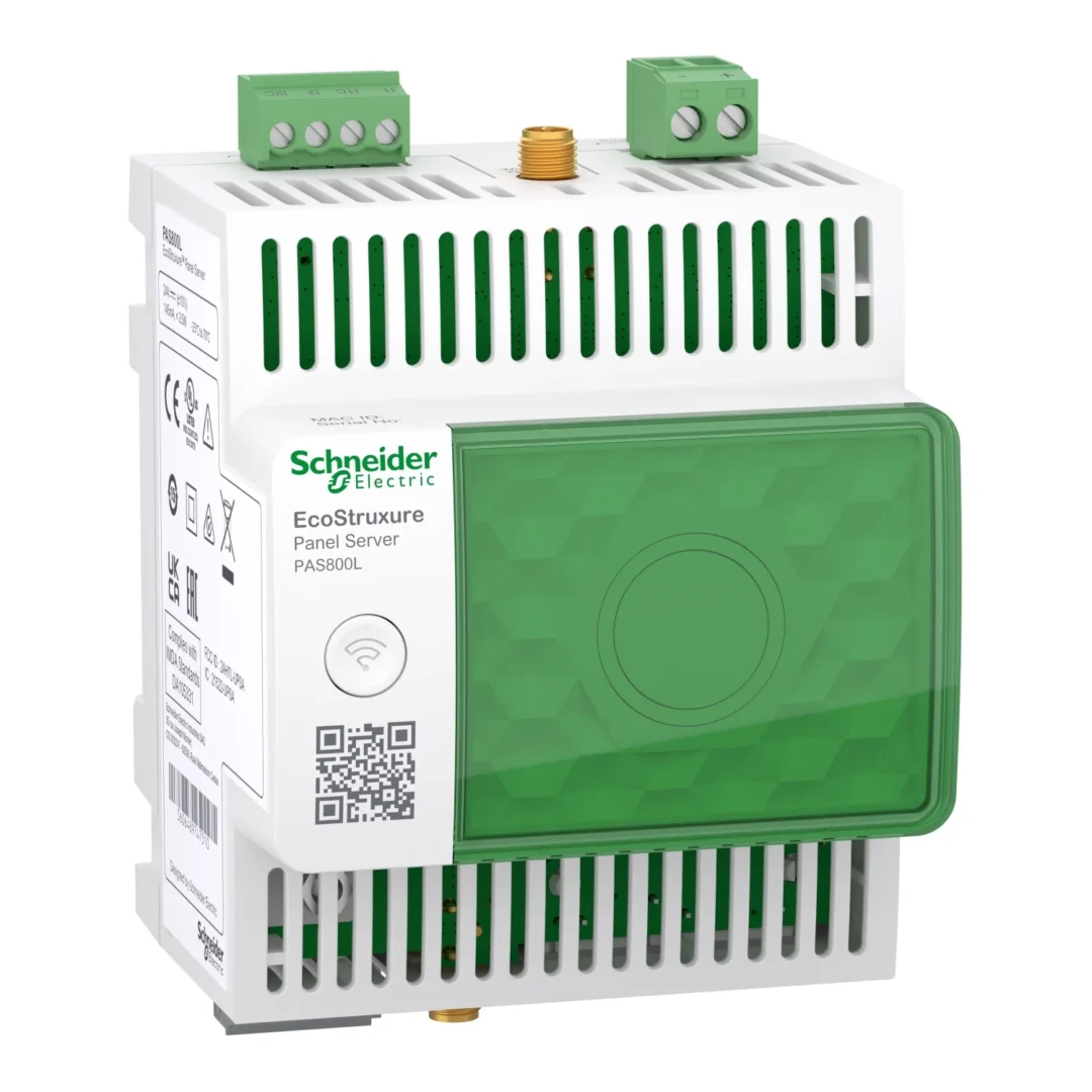 Schneider Electric PAS800L