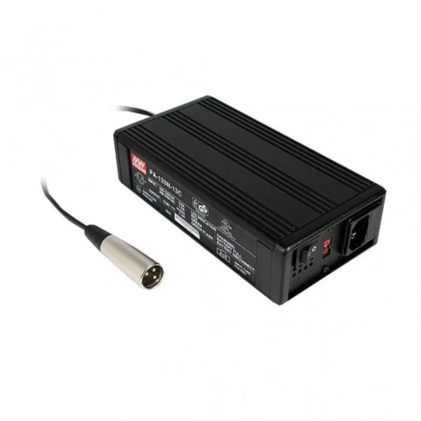 Mean Well PB-120N-27C