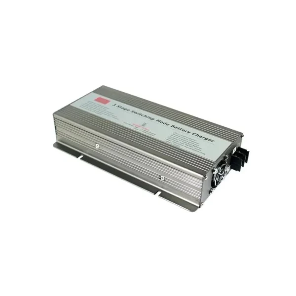 Mean Well PB360N12