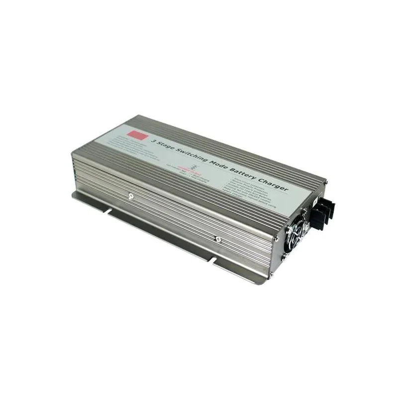 Mean Well PB-360N-12