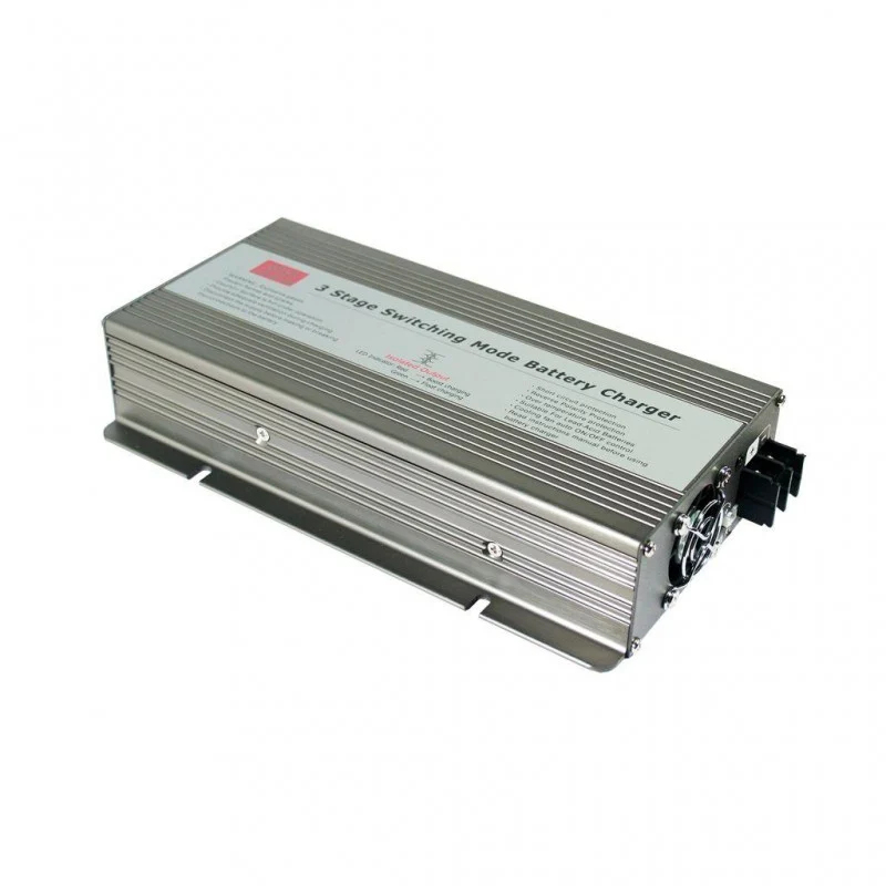 Mean Well PB-360P-48