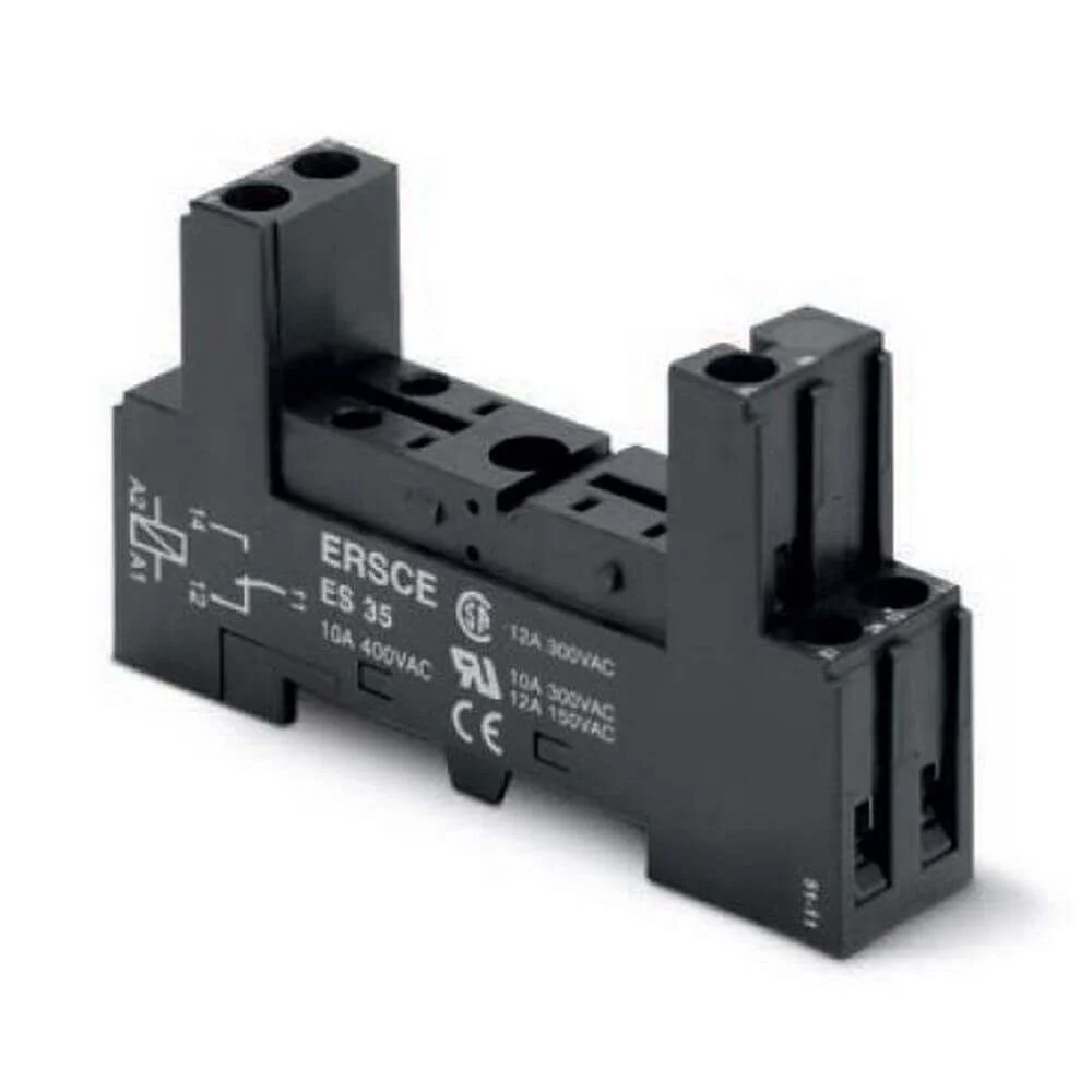 Omron PES-35