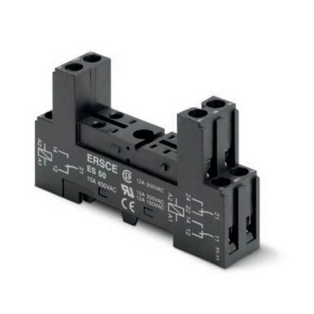 Omron PES-50