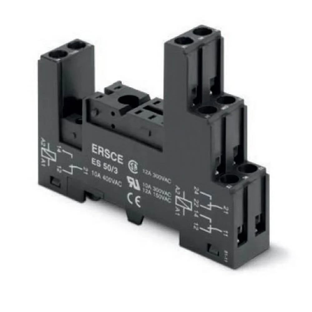 Omron PES50/3